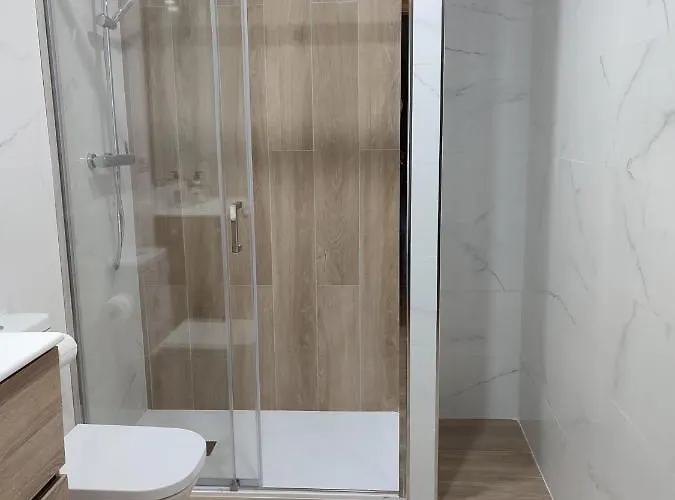 Montecerrao I * Oviedo